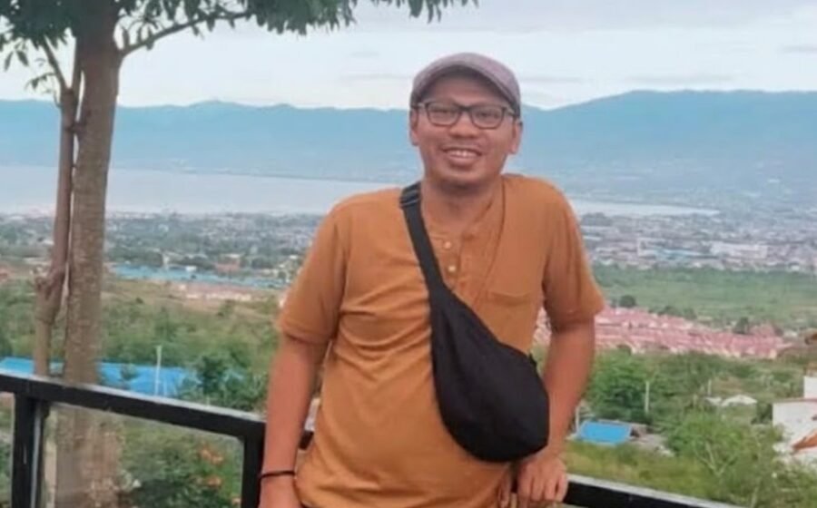 Kredit Rp340 Juta Tiba-Tiba Tercatat atas Nama Guru ASN, Budi Desak Gubernur Turun Tangan