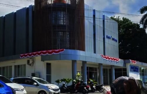 Warganet Sarankan Polemik Kredit Pra-Pensiun Dibuktikan dengan Dokumen