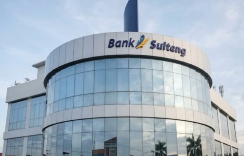 BPD Sulteng Diadukan ke OJK, Anggota DPRD Tolitoli Persoalkan Dana Kredit Rp500 Juta