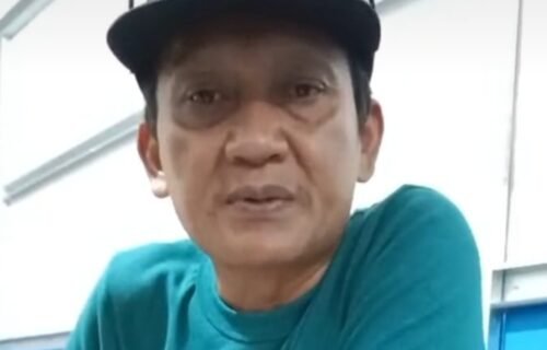 Mitra SPPG Tomeang 2 Klarifikasi Soal Gaji Karyawan, Agus: Pernyataan Dibayar 18 September Keliru