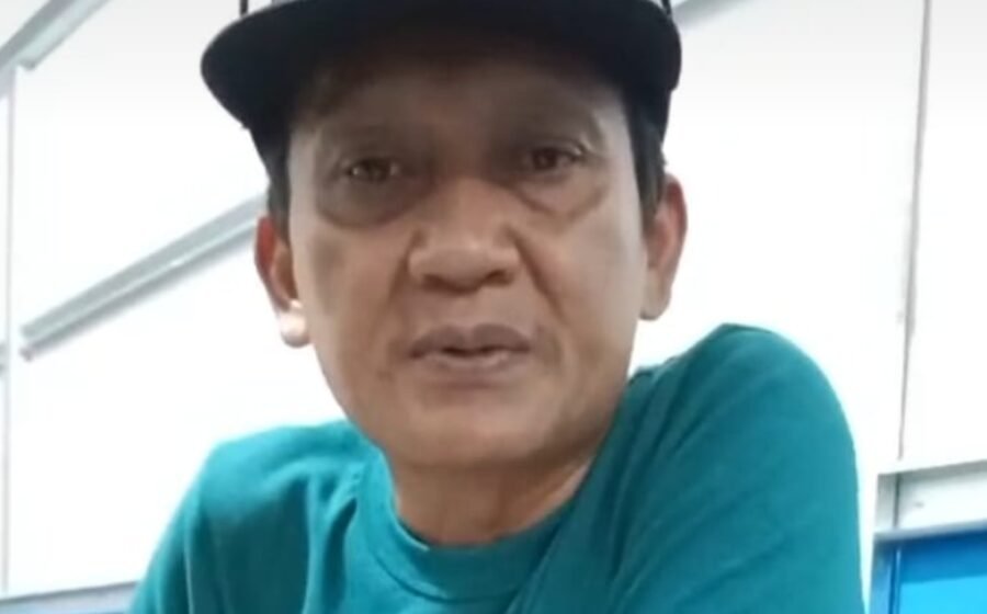 Mitra SPPG Tomeang 2 Klarifikasi Soal Gaji Karyawan, Agus: Pernyataan Dibayar 18 September Keliru