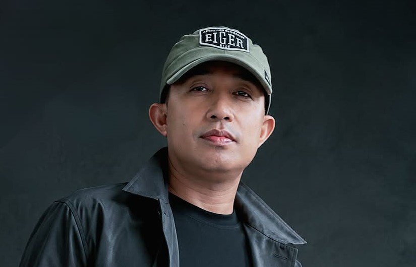 Anggota BPD, Pejuang yang Konsisten Menyuarakan Aspirasi Rakyat