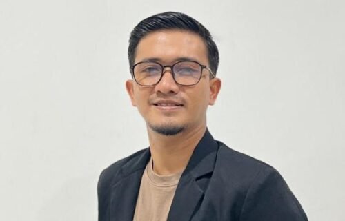 Aliansi Pagaga Minta Atensi Bupati Banggai atas Kinerja Kabag SDA