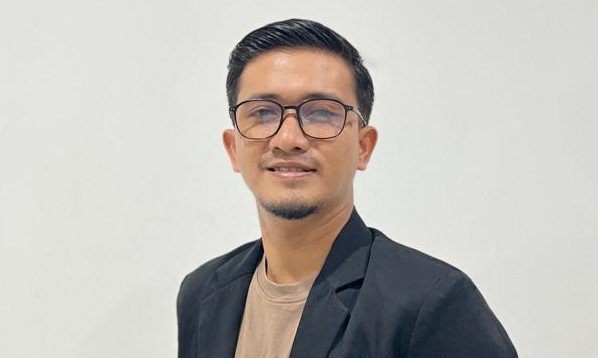 Aliansi Pagaga Minta Atensi Bupati Banggai atas Kinerja Kabag SDA
