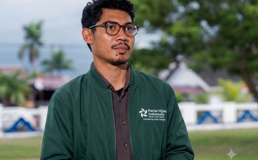 Kritik Tajam PHI Sulteng: Ranperda Ekonomi Hijau Dinilai Cuma Jadi Kosmetik Politik
