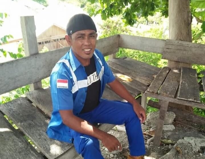 Masa Kerja Dipersoalkan, Perselisihan Mantan Karyawan PT Laut Sulindah Masuk PHI