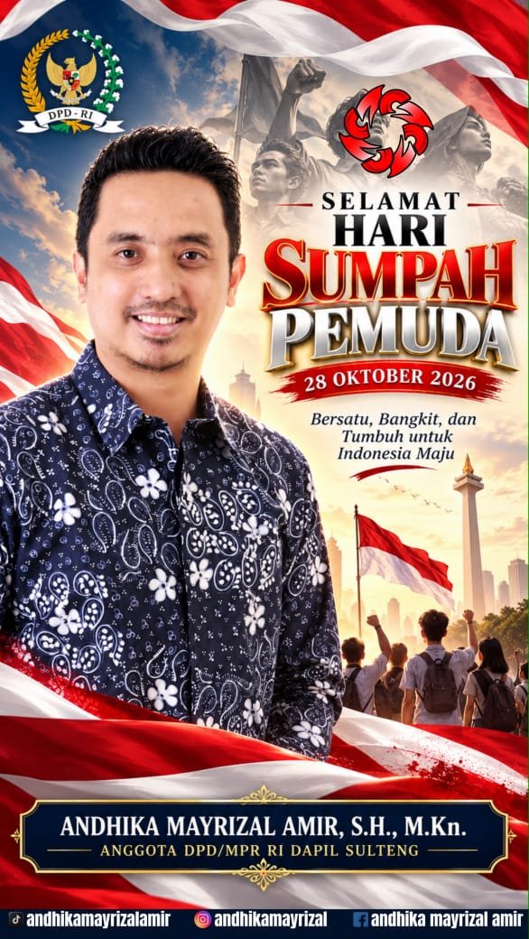 Iklan BanggaiPost