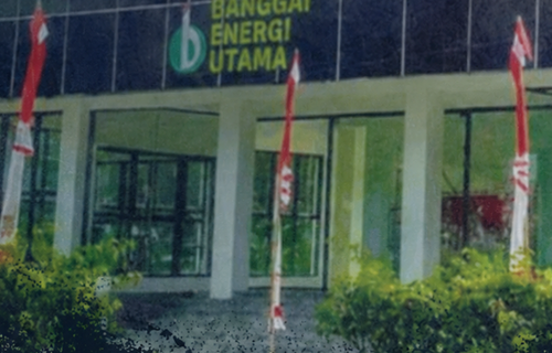 Kasus Dugaan Korupsi Dana PI di Riau, Peringatan Dini untuk Banggai
