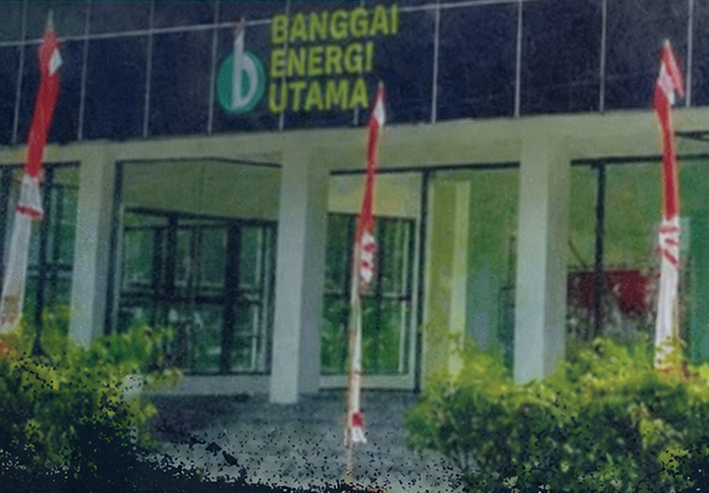 Kasus Dugaan Korupsi Dana PI di Riau, Peringatan Dini untuk Banggai