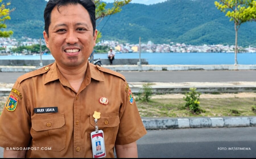 Parkir Dikuliti Warganet, Direktur Pilih Mingkem. Aswan: RSUD Itu untuk Melayani, Bukan Memeras