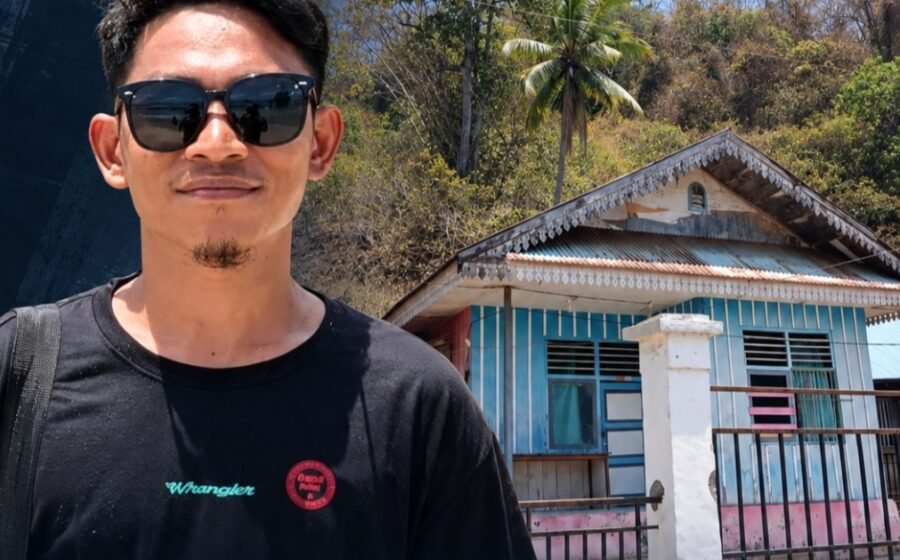 Pengadaan Obat dan Alkes Polindes Samajaten Diduga Fiktif, Dokter Puskesmas Terlibat?