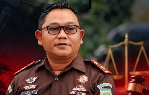 Kejaksaan Bakal Panggil Dokter AR Terkait Pengadaan Obat dan Alkes Samajaten
