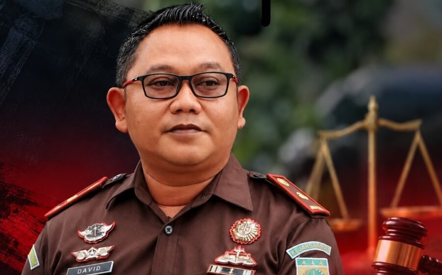 Kejaksaan Bakal Panggil Dokter AR Terkait Pengadaan Obat dan Alkes Samajaten