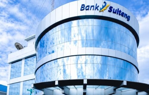 Keluhan Transaksi Meluas, Pemda Didesak Evaluasi Kerja Sama dengan Bank Sulteng