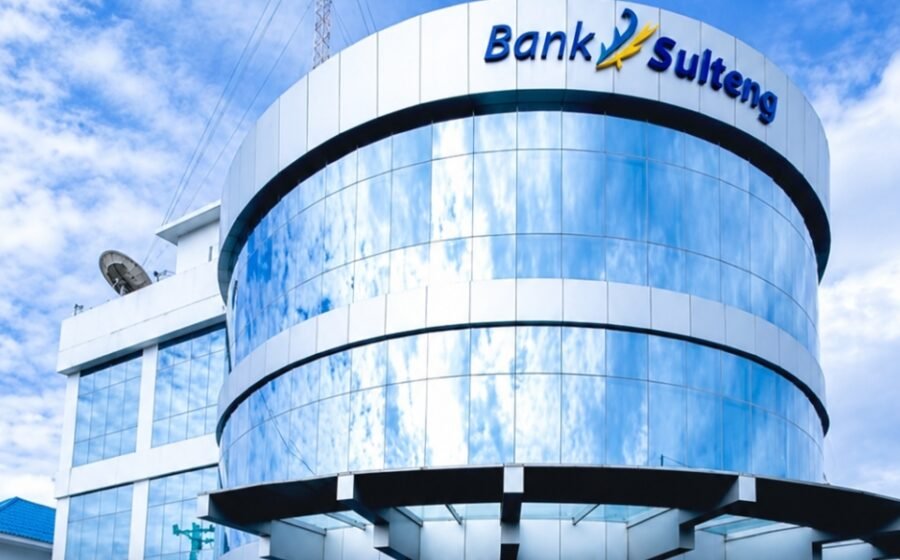 Keluhan Transaksi Meluas, Pemda Didesak Evaluasi Kerja Sama dengan Bank Sulteng