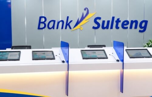 Bank Sulteng Imbau Nasabah Sesuaikan Transaksi Selama Penyesuaian Sistem