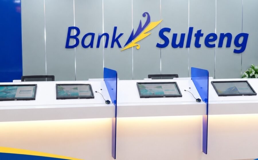 Bank Sulteng Imbau Nasabah Sesuaikan Transaksi Selama Penyesuaian Sistem