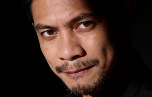 SKPT Tanah Apal Jadi Tanda Tanya, Kades Bantah Terlibat: Siapa Sebenarnya di Balik Dokumen?