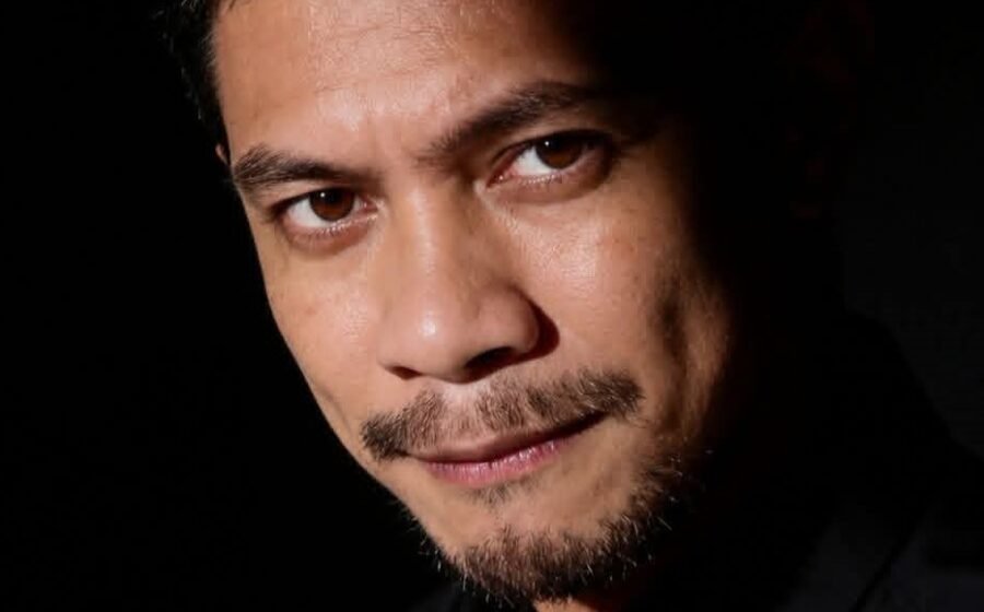 SKPT Tanah Apal Jadi Tanda Tanya, Kades Bantah Terlibat: Siapa Sebenarnya di Balik Dokumen?